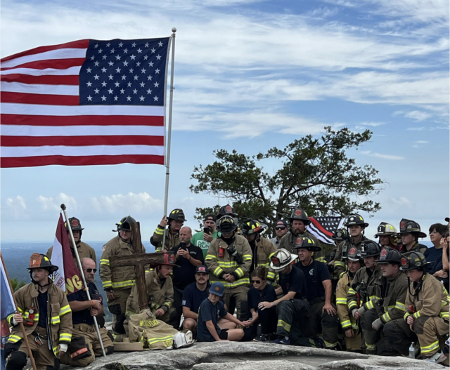 Screenshot 2024-09-11 at 7.54.06 PM